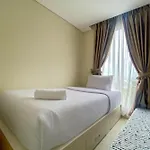 New And Spacious 3Br At Marquis De Lafayette Apartment By Travelio