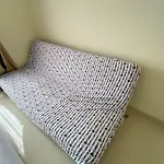 New And Spacious 3Br At Marquis De Lafayette Apartment By Travelio